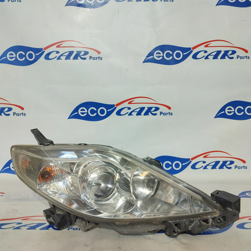 Feu phare projecteur avant - /,