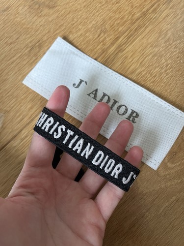 Bracelet tissu - bracelet,