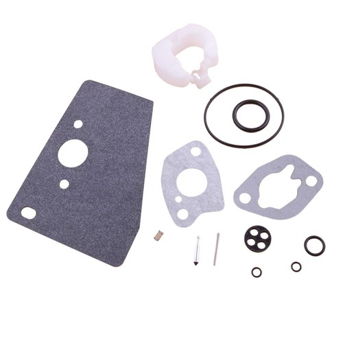 1475703s kit pour - 1475703s, tracteur