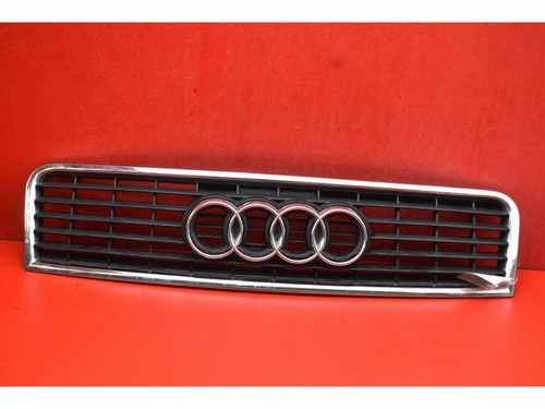 Audi 8e 8h - s4,