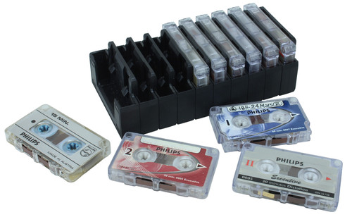 Philips lot mini - philips,