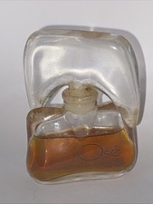 GUY LAROCHE J'AI OSE EAU DE PARFUM 7 ML Vintage RARE