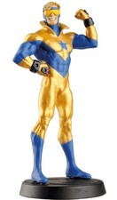 Eaglemoss super hero - eaglemoss,