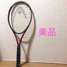 Excellent HEAD Titanium 3100