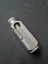 Briquet Essence Flamidor