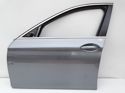 Bmw f10 f11 - 5,