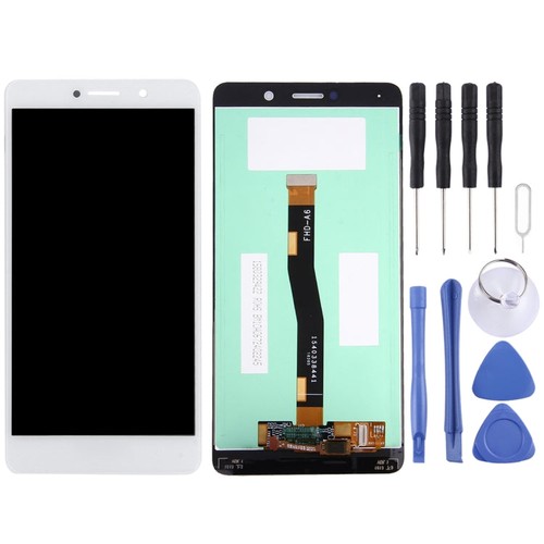 Huawei honor lcd digitizer - honor, 6x