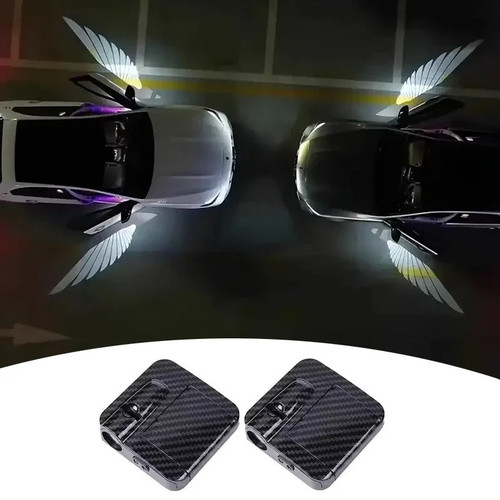4pcs wireless car - hd,