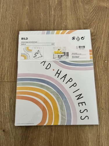 Ikea bild set - bild, 2