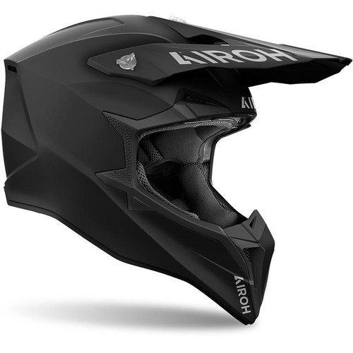 Airoh casque cross wraaap - airoh,