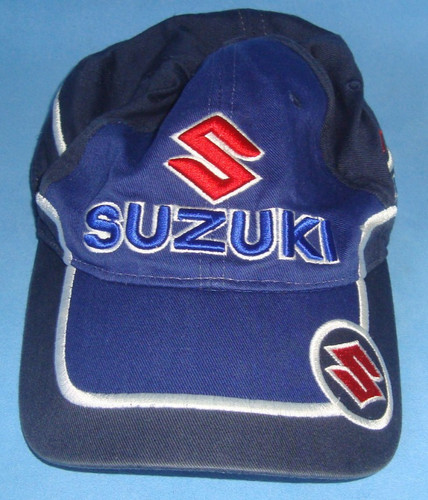 Ancienne vintage casquette - ancienne,