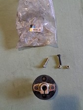 PEUGEOT 104 Et Dérivé Flector De Direction Référence 4040.46