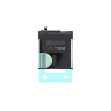 Batterie Battery Akku Premium