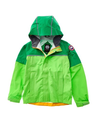 Canada goose lawson - lawson, jacket