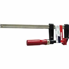 Presse À Vis 120x300 Presse