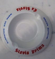 Slavia bière - la,