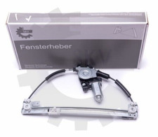 Alfa Romeo 147 lève vitre