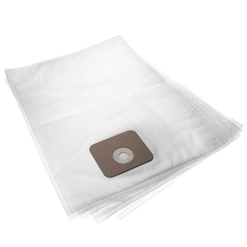 Sacs aspirateur pour - 5,