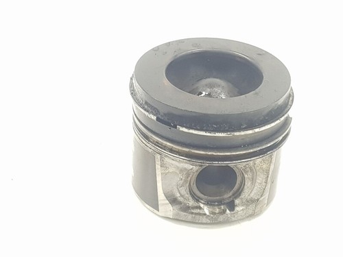 1612784080 piston peugeot 5008 - 1612784080,