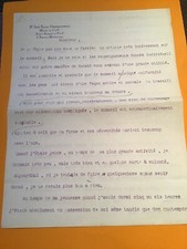 Lettres Du Docteur Just Lucas Championniere