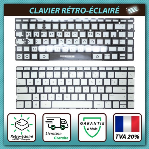 Clavier français azerty pour - franÇais,