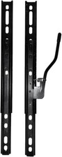 KLARA SEATS Rail de réglage - Rail de guidage
