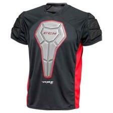 T-Shirt De Protection Hockey