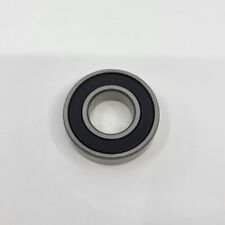 Roulement 6002RS à billes