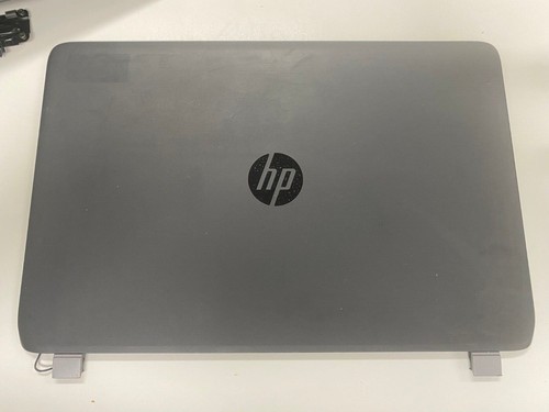 Toutes pièces portable hp - pièces,