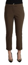 Imperial Pantalon Marron