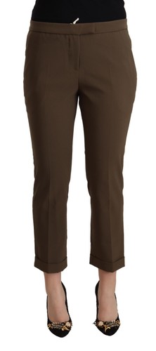 Pantalon décontracté