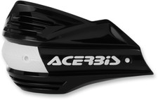 ACERBIS Handguards - X-Factor