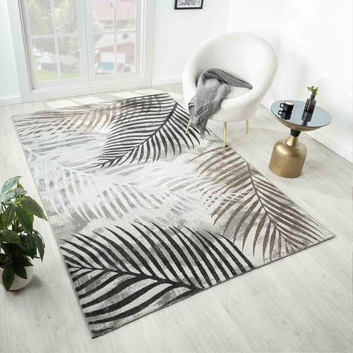 Tapis salon chambre - tapis,