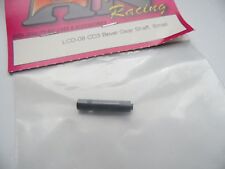 Hong Nor LCD-08 Bevel Gear