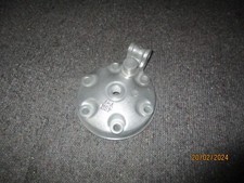 culasse d'origine pour YAMAHA