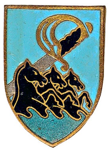 8d690 marine sabre - 8d690,
