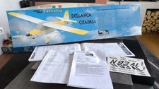 Modelisme aeronaut 1341 - modelisme,