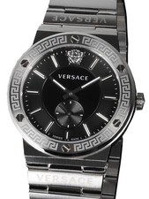 Versace VEVI00720 Greca Logo