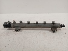 Rampe d'injection Hyundai Santa Fe II 2.2 CRDi GLS 3140027400