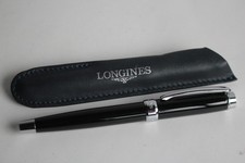 LONGINES Stylo bille roller