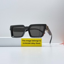 Louis Vuitton Z1165W 1.1