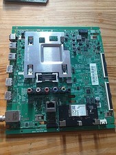 Carte mère Samsung