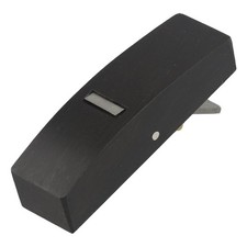 Raboteuse à bois à main