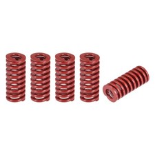 Ressort 5Pcs 12mm OD 30mm