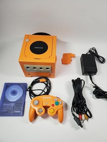 Nintendo enjoy plus pack - plus,