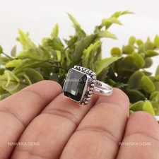 Coeur Chakra Vert Naturel