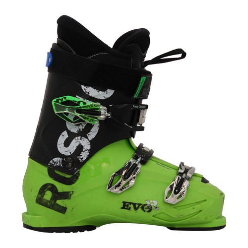 Chaussure ski occasion - chaussure, de