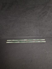 Ensemble Cartes Inverter Télé PHILIPS 55PUS7503/12