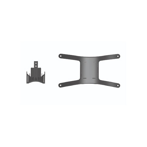 Xr30 single arm rms adapter - xr30,