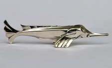 Superbe PORTE COUTEAU